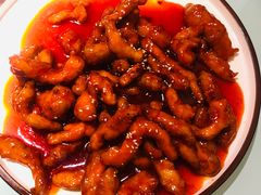 -粗茶淡饭•陕菜•家常菜