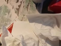 -麦当劳(团结湖店)