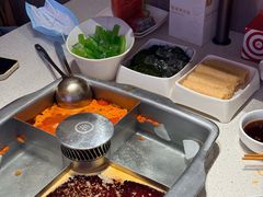 -海底捞火锅(杭州庆春路夜宵主题店)