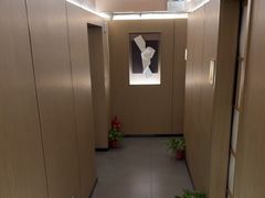 -耳湾躺式采耳SPA馆(保利五月花店)
