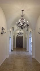 -WAVE SODA摄影工作室