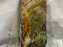 -何太吉·煎饼果子(海防路店)