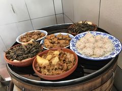 -唐河王记·南阳民间菜(国基路店)