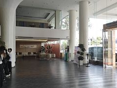 -御水泉·国际水疗会(广州长隆店)