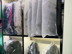 -洗衣通洗护生活馆(东川路店)