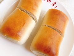-同和居(什刹海店)