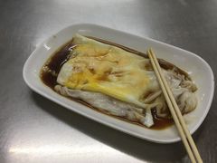 -源记肠粉(华贵路店)