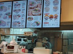 -鸭得堡老鸭汤·鸭血粉丝(南京博物院店)