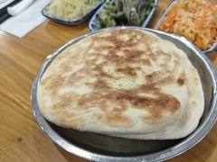 -夏家合汁(天润花园小区店)