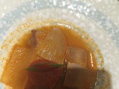 -味见·荣家(亚泰大街店)