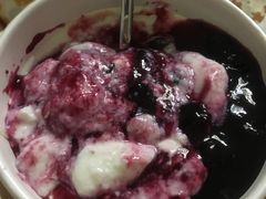 -正飞鲜奶(南湖一期店)