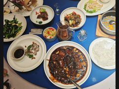 -阳光海鲜城(太仓万达店)