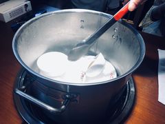 -豆花姐烂豆花火锅(水屯北路恒大滨河店)