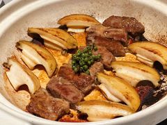 -炳胜品味(海印总店)