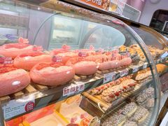 -御品轩(边家村店)