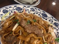-中国大酒店·食街
