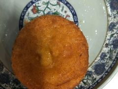 -华味家大食堂(安远路店)