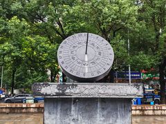 -文昌阁