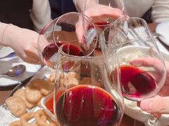 -Ambra Haus琥珀屋精酿餐厅(宝山店)