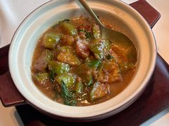 -炳胜私厨(中达旗舰店)