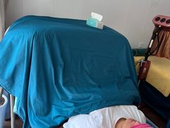 -郑师傅祖传推拿安波路(安波路200弄小区店)