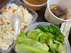 -好成财牛排馆(涂门街总店)