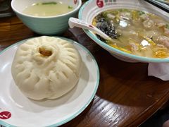 -静海楼(学田店)