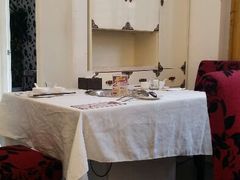 android_upload_pic-渝利重庆火锅