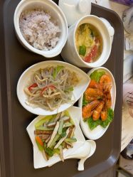 -佳宝全套房精品月子会所(大华店)