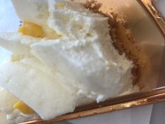 -布歌东京(常州购物中心店)