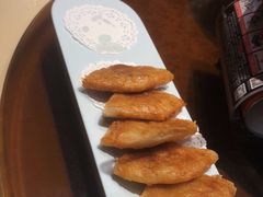 -楚詞CHUCI(国贸店)