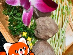 -尚合里潮汕牛肉火锅(海沧店)