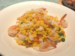 -侬佳蒸菜馆(听潮店)