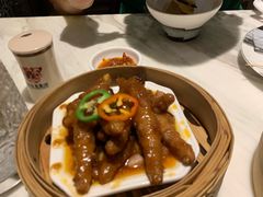 -岭南真味·匠心粤菜(K11店)