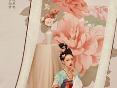 -海马体照相馆(重庆万象城大师店)