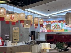 -十二点·辣椒炒肉(南山店)