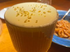 -MR.ROCKY洛奇先生·西餐&酒吧(琶醍店)