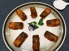-成隆行·蟹王府(九江路店)