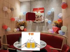 -海珠新都荟城光荟(海珠店)