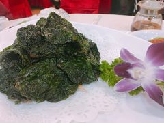 -南宁肥仔饭店(江南店)