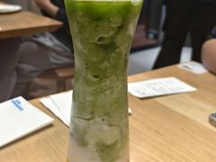 -魏客咖啡(中铁中心店)