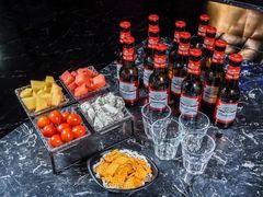 -友坐OMNI(民园广场店)