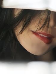 -飛凡TATTOO纹身•原创