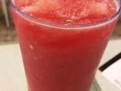 -松记糖水店(铜锣湾分店)