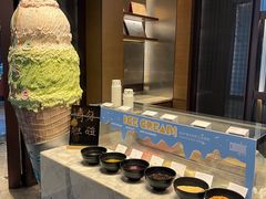 -恰餐厅 CHAR Bar & Grill (珠海仁恒洲际店)