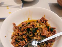 -兰湘子·湘菜小炒(惠多港店)