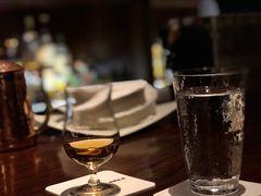 -The Bottle Bar(羲和商业广场店)