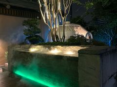 -浅深Cheersum(曹杨店)
