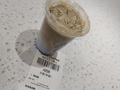 -好世界商业广场(北京国际中心店)