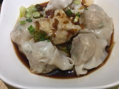 -添好运点心专门店(北角店)